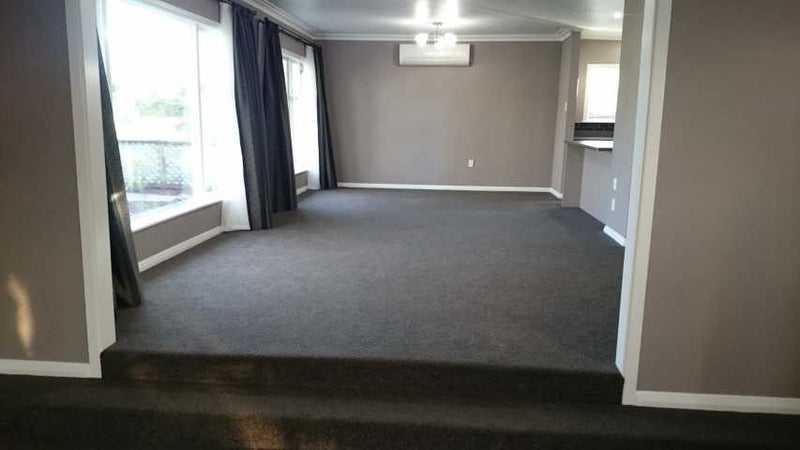27 Strowan Avenue, Fairfield, Hamilton - Carousel 17