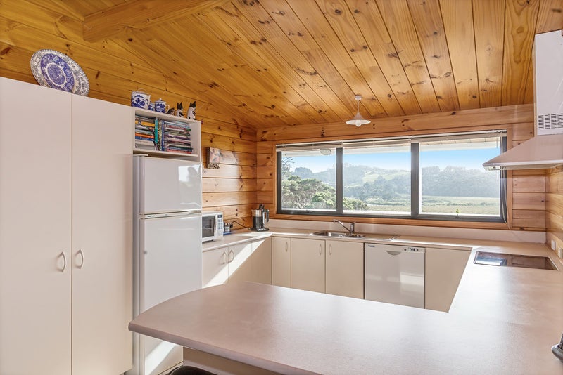 250 Ridge Road, Mahurangi East, Warkworth - Carousel 26