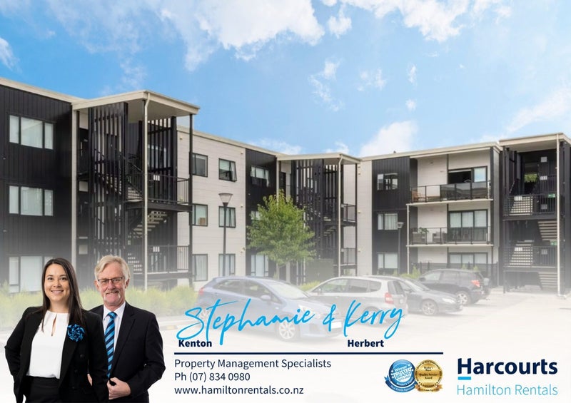 206/17 Vialou Street, Hamilton Central, Hamilton - Carousel 1