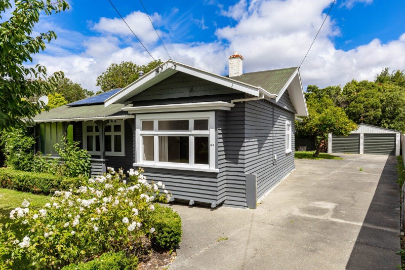 62 Dillons Point Road, Islington, Blenheim - Carousel 1
