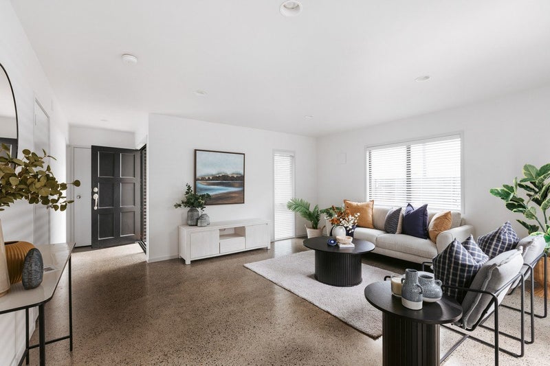 185 Sixteenth Avenue, Tauranga South, Tauranga - Carousel 2