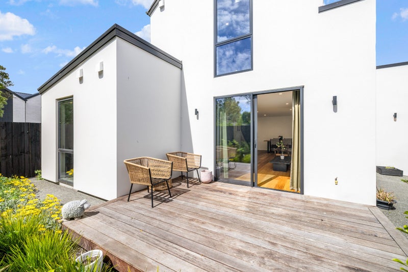 4/14 Gambia Street, Papanui, Christchurch - Carousel 21