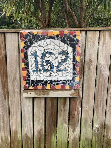 162 Mellons Bay Road, Mellons Bay, Auckland - Carousel 2