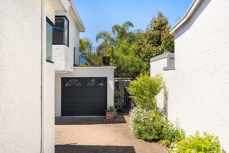 27A Hardinge Road, Ahuriri, Napier - Carousel 2