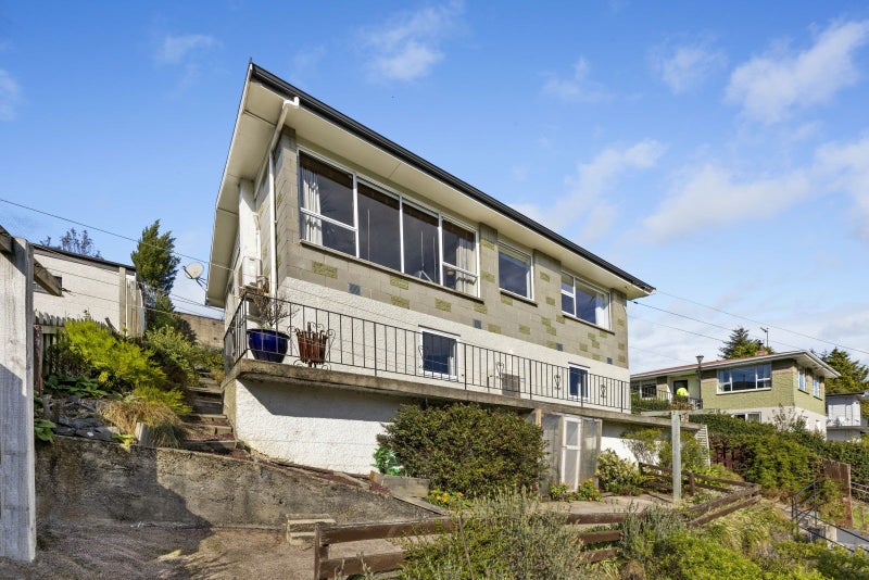 487 Kaikorai Valley Road, Bradford, Dunedin - Carousel 1