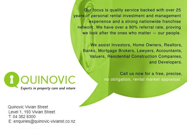 9 Camrose Grove, Kingston, Wellington - Carousel 18