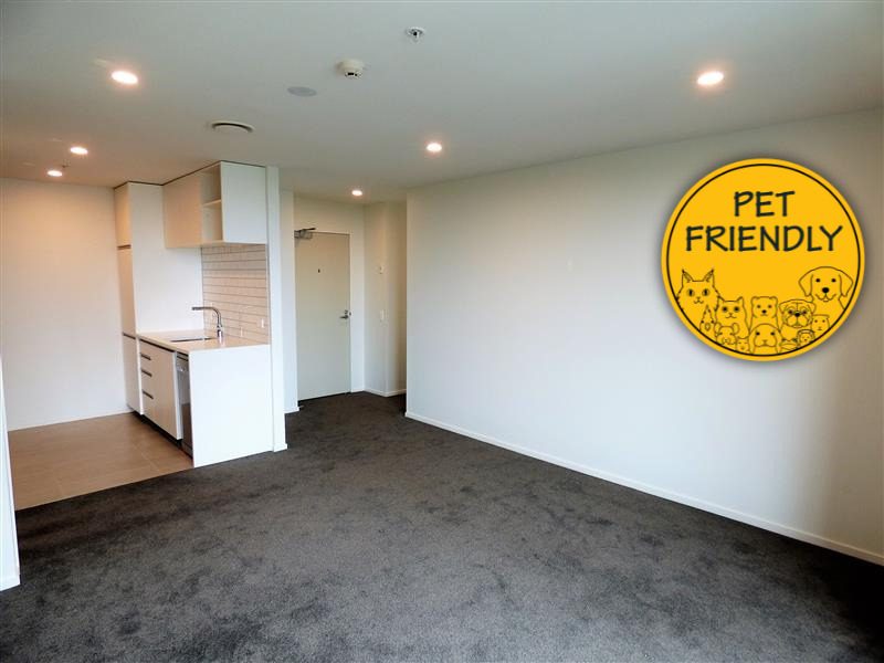 301/18 St Martins Lane, Grafton, Auckland - Carousel 1