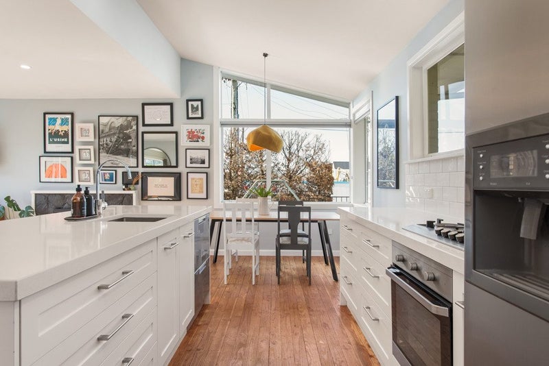 55 Browns Road, St Albans, Christchurch - Carousel 1