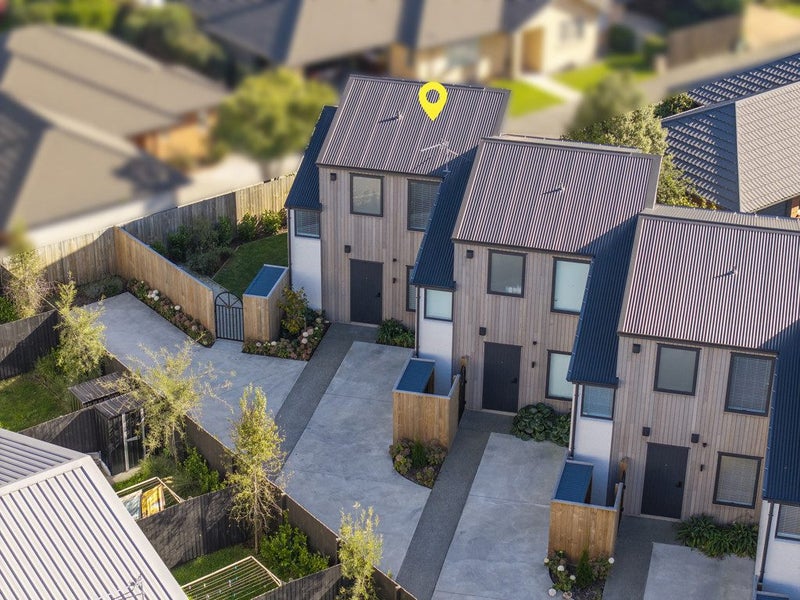 5/11 Lindores Street, Addington, Christchurch - Carousel 18