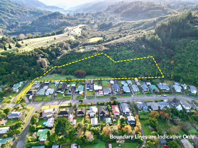 49B Gillespies Road, Birchville, Upper Hutt - Carousel 1