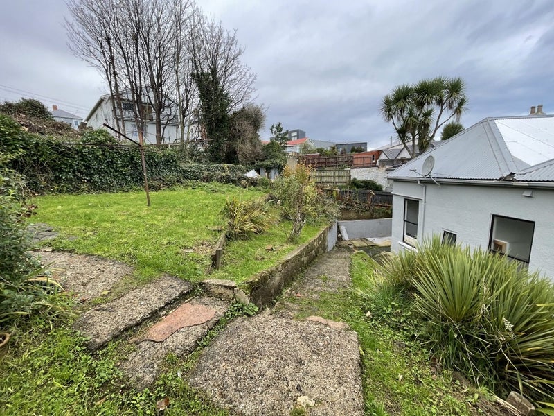 102A Canongate, Dunedin Central, Dunedin - Carousel 14