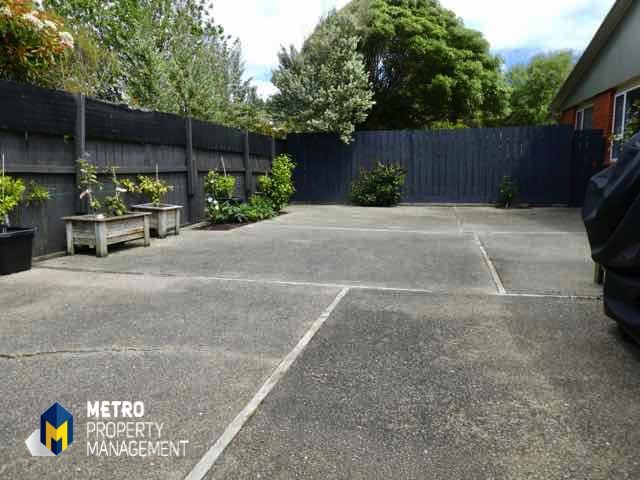 3/28 Albert Street, Saint Clair, Dunedin - Carousel 10