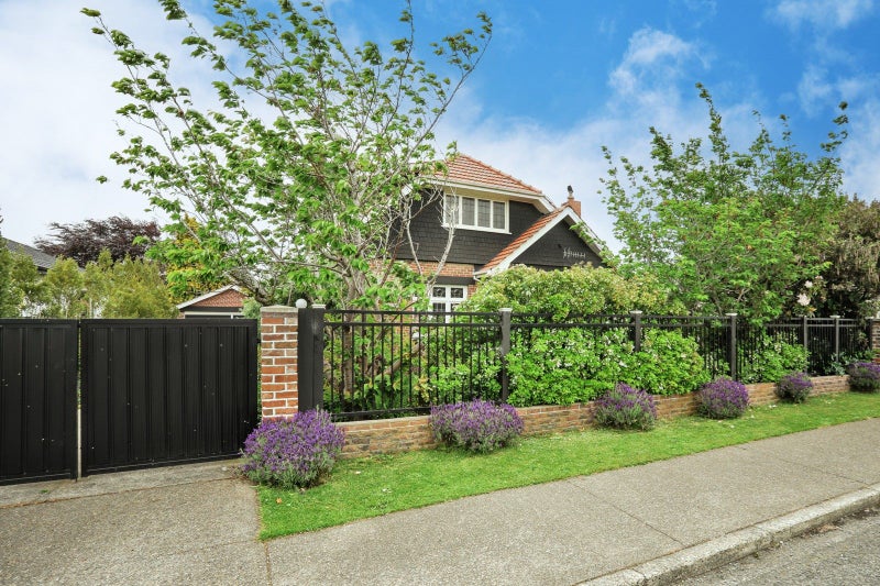 173 Catherine Street, Windsor, Invercargill - Carousel 28