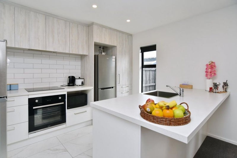 3 Elstow Place, Spreydon, Christchurch - Carousel 2