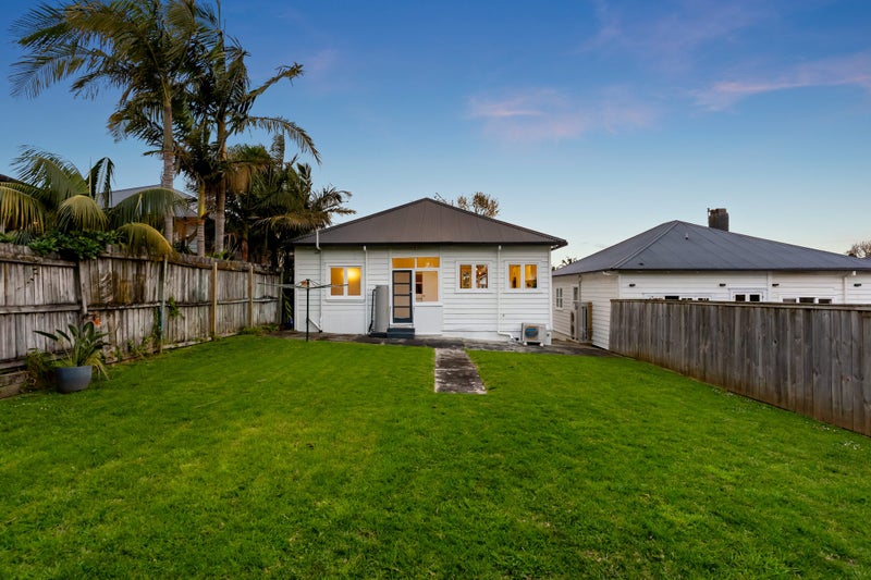 25 Stanmore Road, Grey Lynn, Auckland - Carousel 2