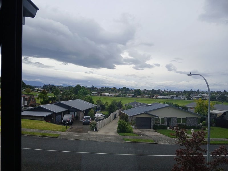 63 Carlton Street, Bellevue, Tauranga - Carousel 2