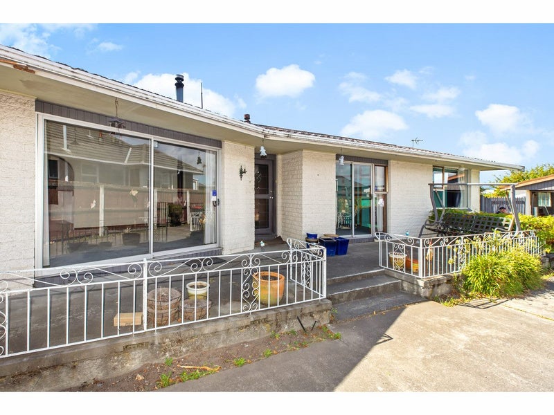 24 Palmers Road, New Brighton, Christchurch - Carousel 2