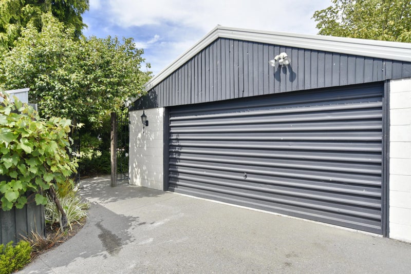 47B Inwoods Road, Parklands, Christchurch - Carousel 27