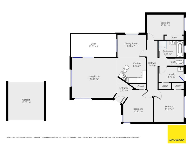 39 Houchens Road, Glenview, Hamilton - Carousel 18