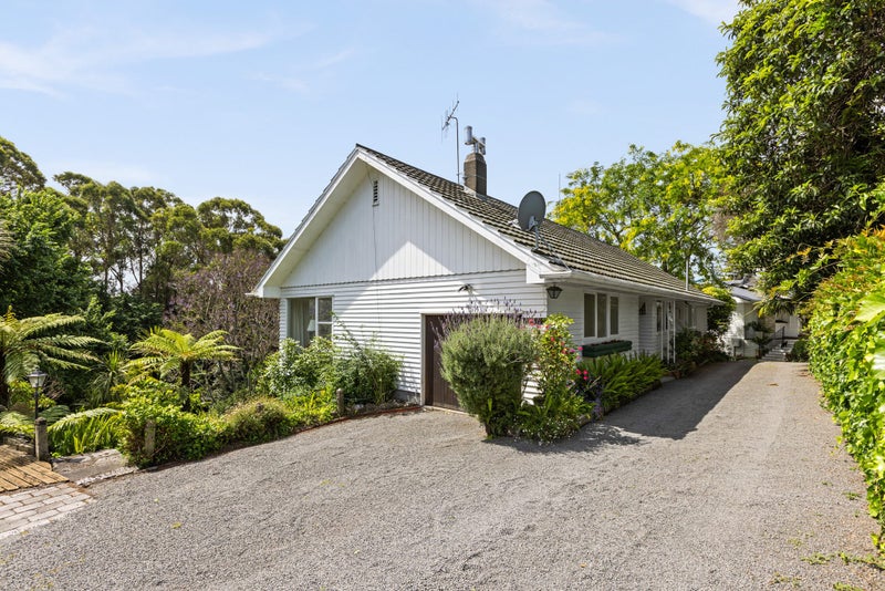 9 Balquhidder Road, Hospital Hill, Napier - Carousel 22