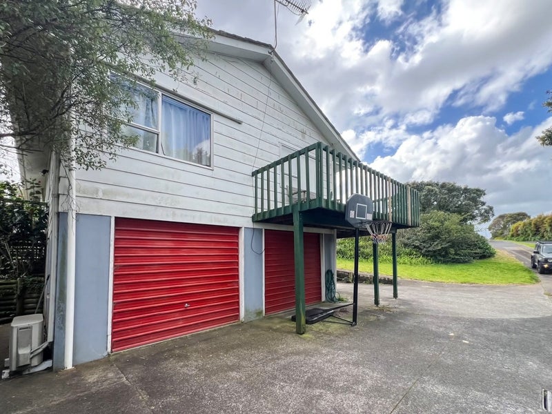 9 Swainston Road, Saint Johns, Auckland - Carousel 1