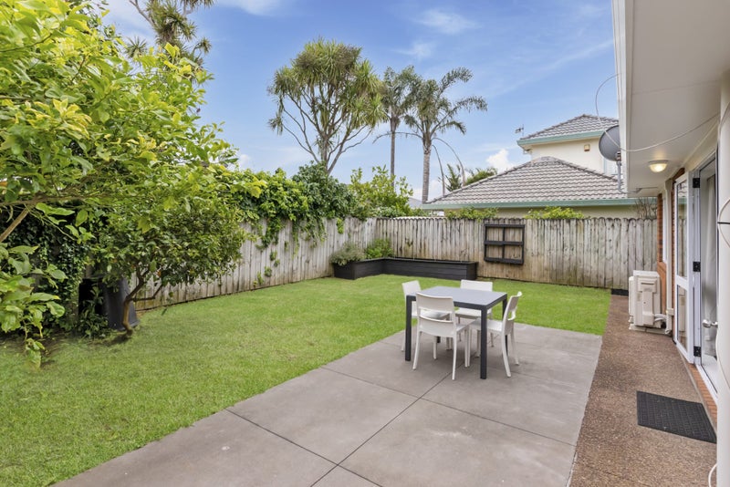 11 Jopard Place, Ellerslie, Auckland - Carousel 2