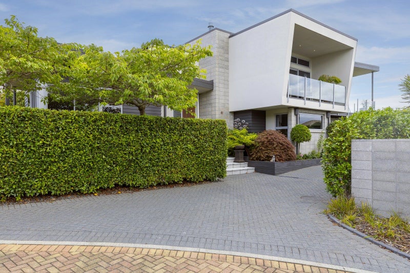 67 Puriri Street, Hilltop, Taupo - Carousel 2