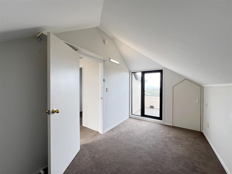 97 Lonely Track Road, Fairview Heights, Auckland - Carousel 20