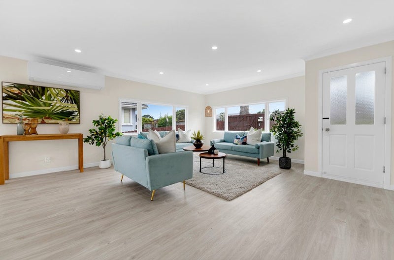 5 Lane Road, Weymouth, Auckland - Carousel 1