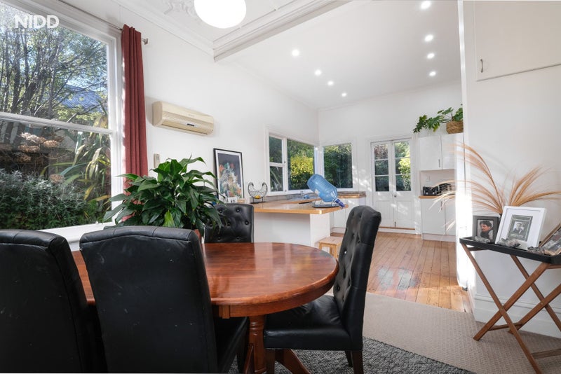 33 Gamma Street, Belleknowes, Dunedin - Carousel 2