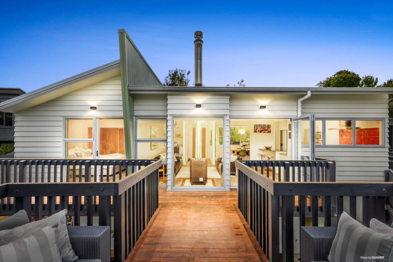 109C Meadowbank Road, Meadowbank, Auckland - Carousel 1