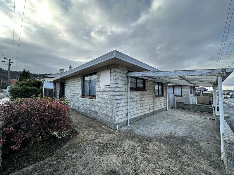 50A Thorn Street, Caversham, Dunedin - Carousel 1