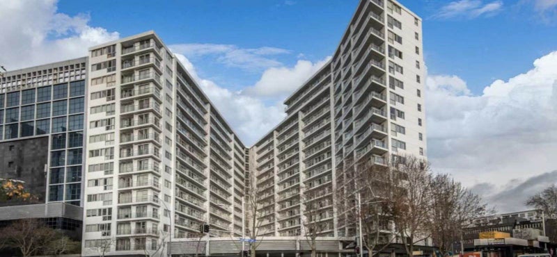 407/430 Queen Street, Auckland Central, Auckland - Carousel 1