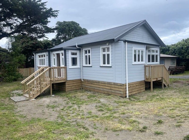 110 Tutere Street, Waikanae Beach, Waikanae - Carousel 1