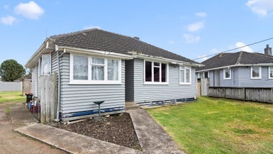 5 Rimu Place, Otangarei, Whangarei - Carousel 1