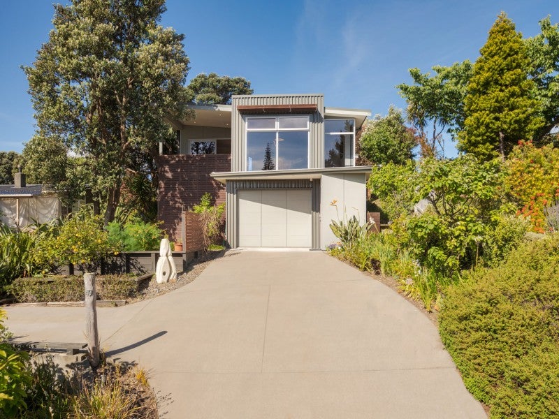 49 Tennis Court Road, Raumati South, Paraparaumu - Carousel 20