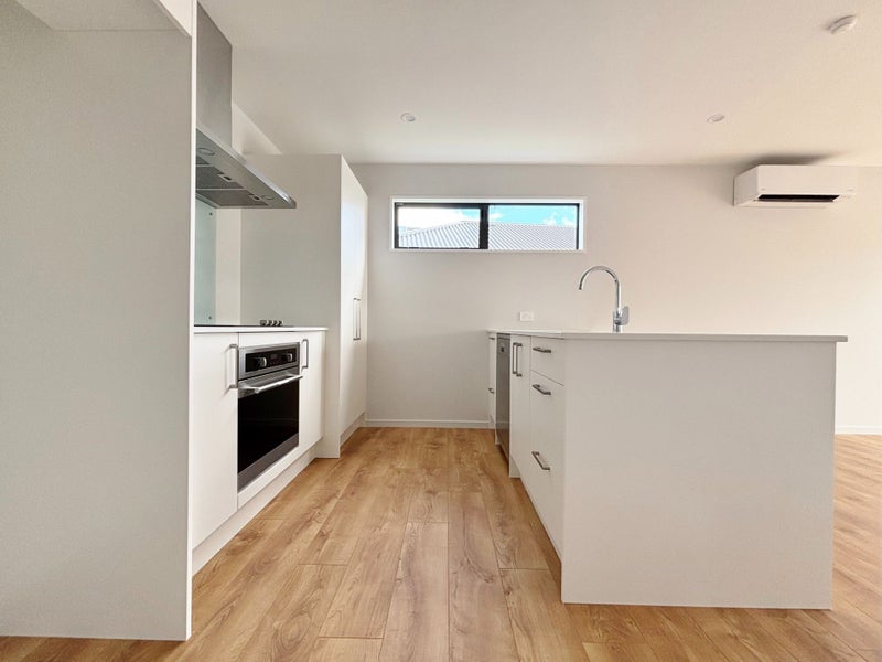 78 River Stone Drive, Halswell, Christchurch - Carousel 2