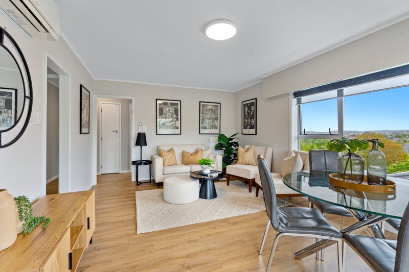 5/13 Richards Ave, Forrest Hill, North Shore City - Carousel 1