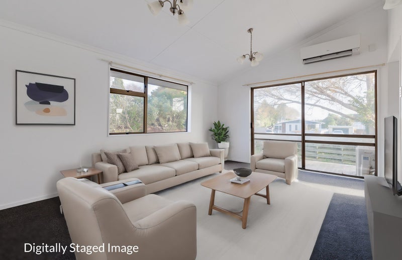 110 Tremaine Avenue, Westbrook, Palmerston North - Carousel 2