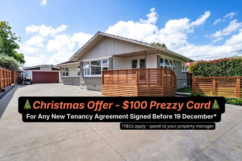 9 Nevada Road, Silverdale, Hamilton - Carousel 1