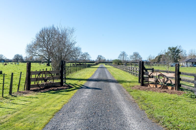 107 Pencarrow Road, Tamahere, Hamilton - Carousel 2