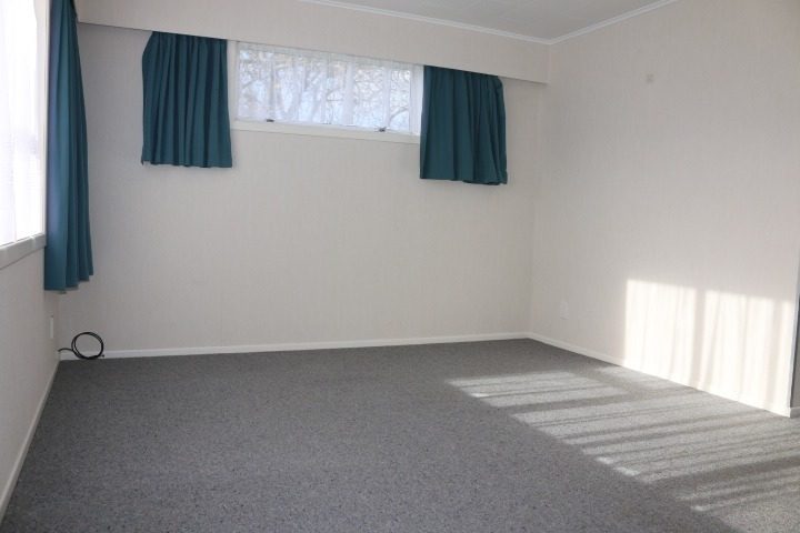 172A Ruahine Street, Roslyn, Palmerston North - Carousel 2