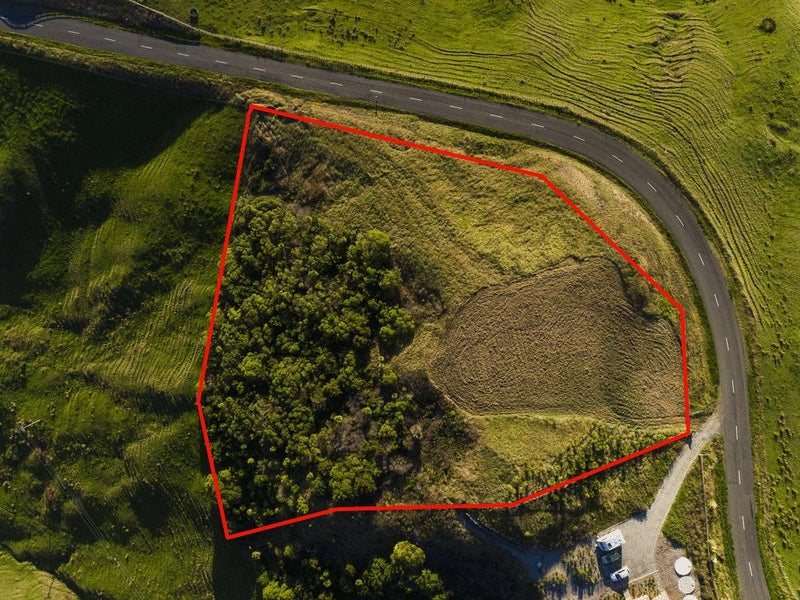 0 Wheatstone Road, Wainui, Gisborne - Carousel 24