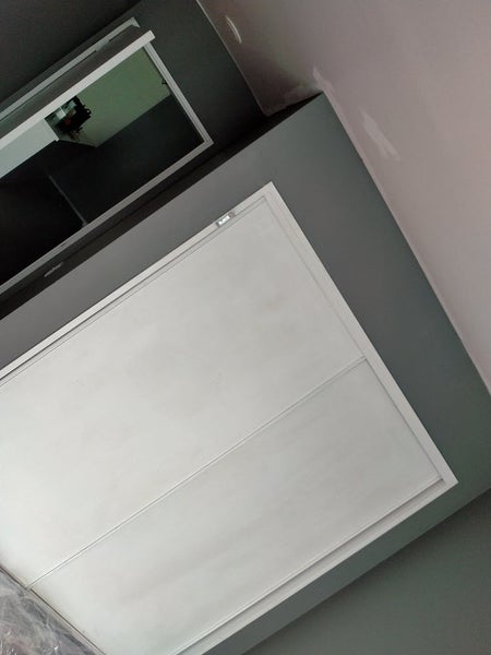 3A/0 City Road, Auckland Central, Auckland - Carousel 6