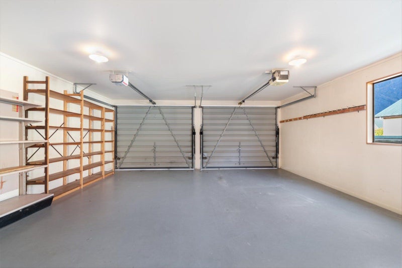 32 Copper Beech Avenue, Frankton, Queenstown - Carousel 23