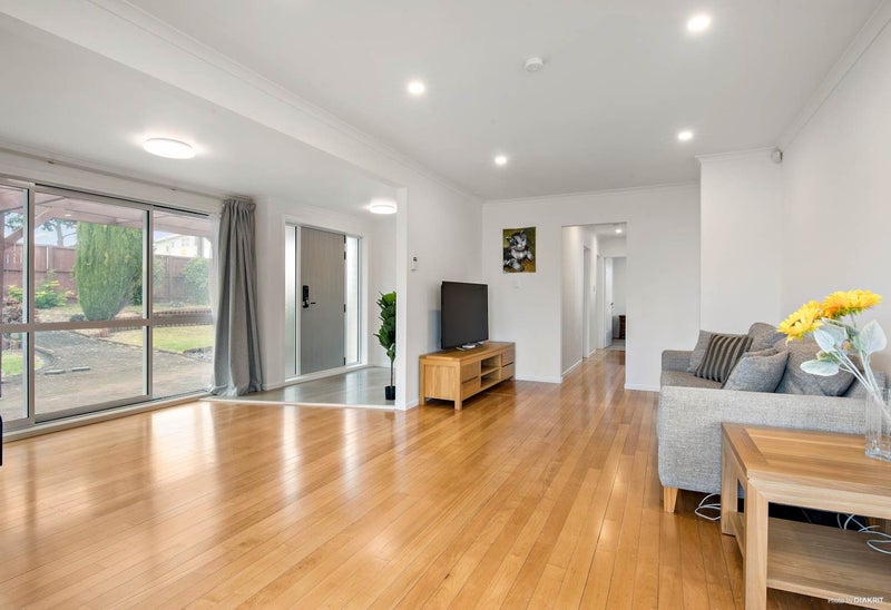 626 East Coast Road, Pinehill, Auckland - Carousel 2