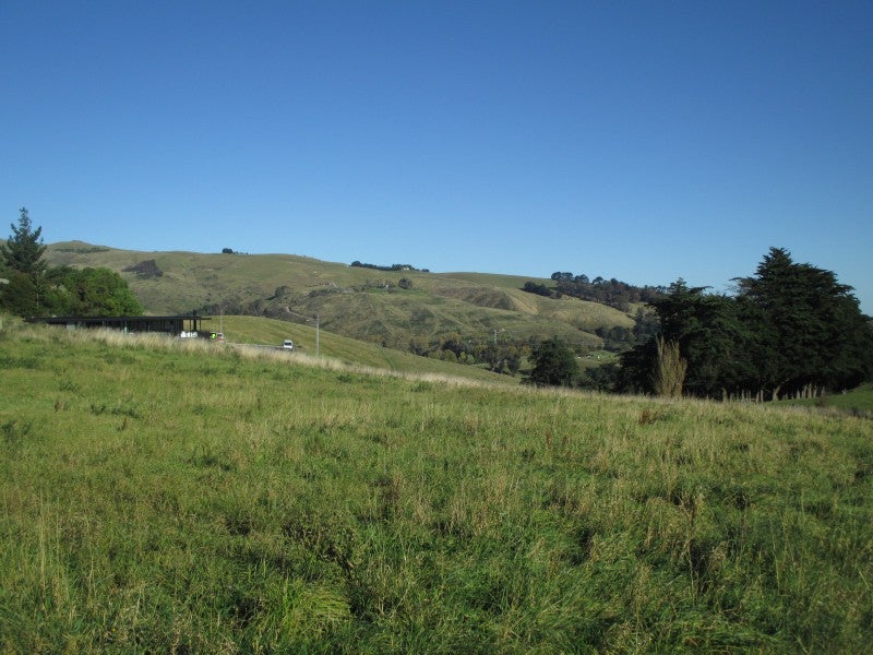 288 Kennedys Bush Road, Kennedys Bush, Christchurch - Carousel 2