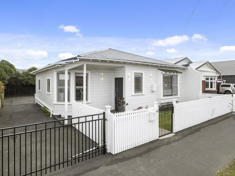 56 Victoria Road, Saint Kilda, Dunedin - Carousel 2