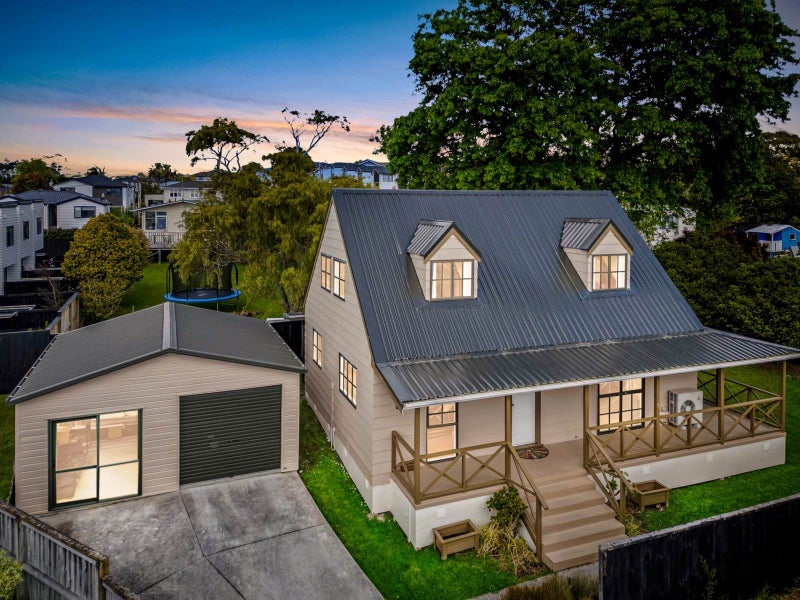 9A Tracey Terrace, Te Atatu South, Auckland - Carousel 15