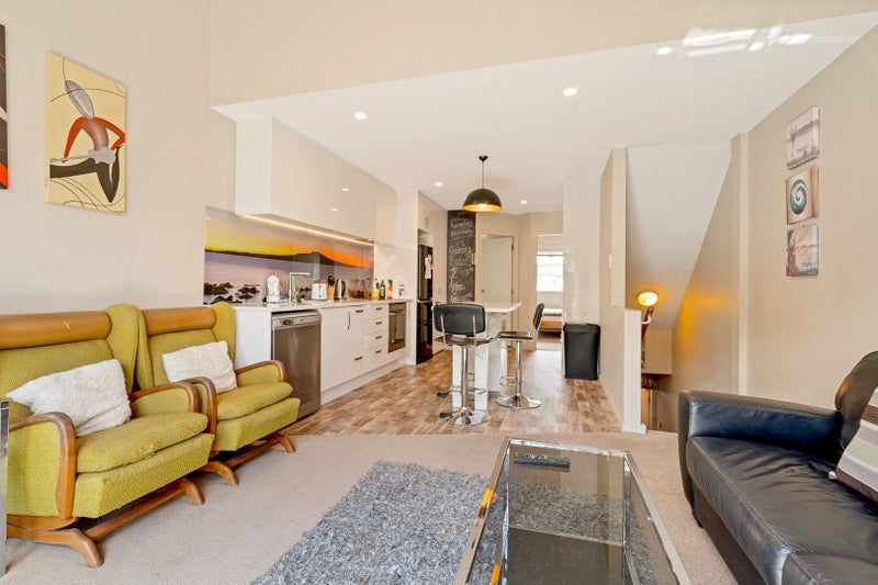 39/22A Willcott Street, Mount Albert, Auckland - Carousel 1